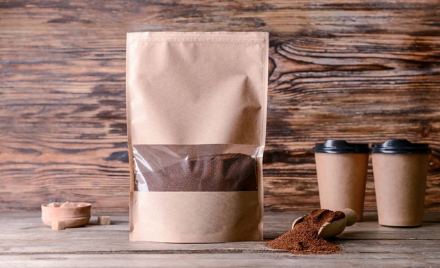 How to Open Coffee Bags the Right Way: A Guide for Coffee Lovers