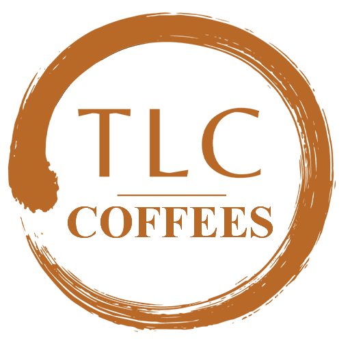 TLC Coffees