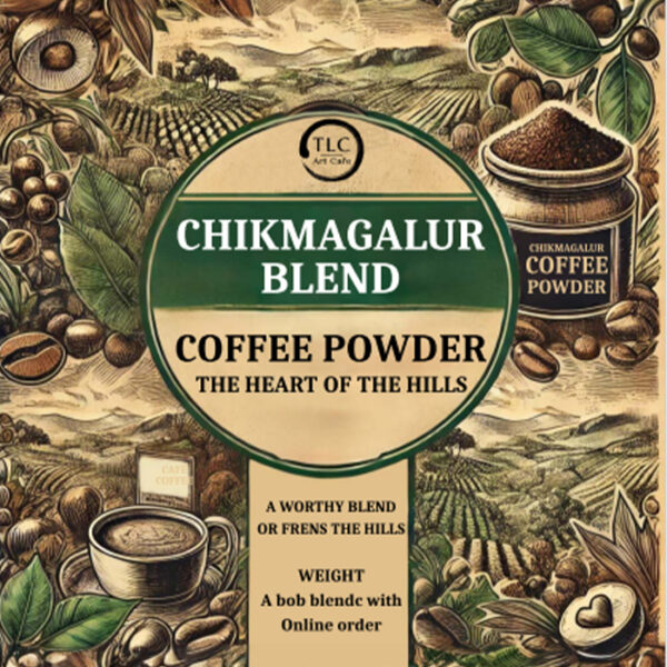 chickmagalur-blend chickmagalur-blend